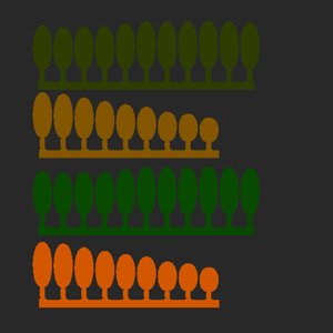 extracted_pick_12_1.png