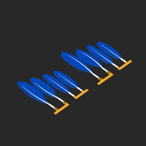 extracted_plate_no_light_7_1.png