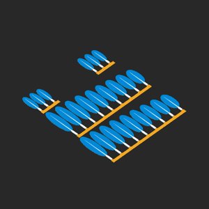 extracted_plate_no_light_10_1.png