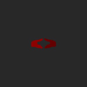 extracted_pick_1_2.png