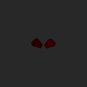 extracted_pick_2_2.png