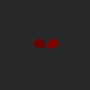 extracted_pick_4_2.png
