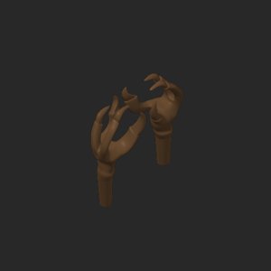extracted_plate_1_2.png