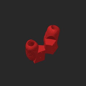 extracted_plate_2_2.png