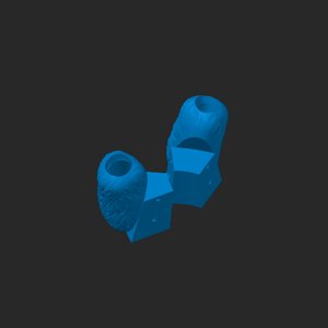 extracted_plate_4_2.png