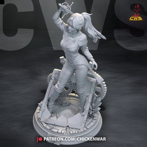 extracted_9.png