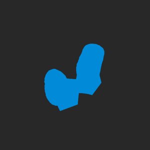 extracted_plate_no_light_4_2.png