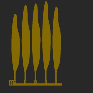 extracted_pick_1_3.png