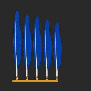 extracted_top_2_3.png