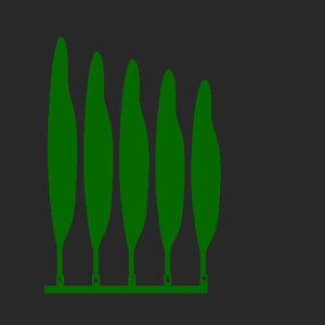 extracted_pick_2_3.png