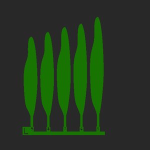 extracted_pick_3_3.png