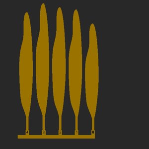 extracted_pick_4_3.png