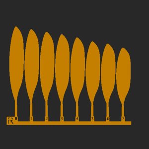 extracted_pick_5_3.png