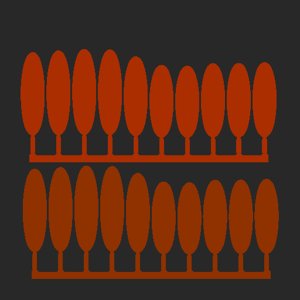 extracted_pick_8_2.png