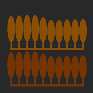 extracted_pick_9_2.png
