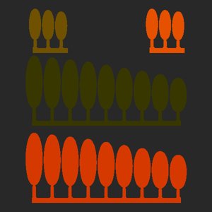 extracted_pick_10_2.png
