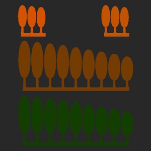 extracted_pick_11_2.png