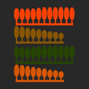extracted_pick_12_2.png