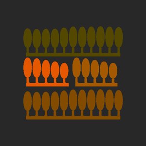 extracted_pick_13_2.png