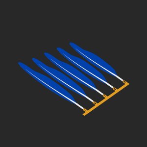 extracted_plate_2_3.png
