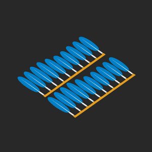 extracted_plate_8_2.png
