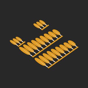 extracted_plate_10_2.png