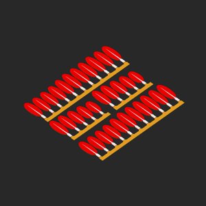 extracted_plate_13_2.png