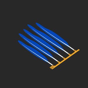 extracted_plate_no_light_1_3.png