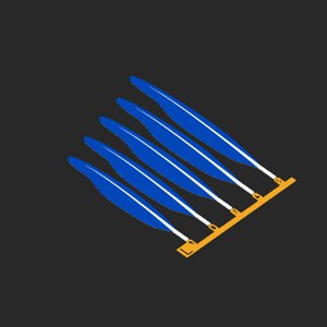 extracted_plate_no_light_3_3.png