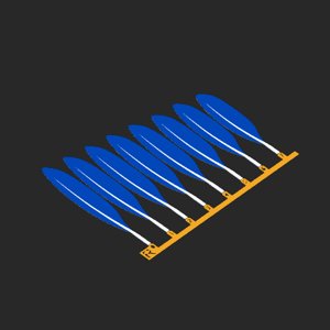 extracted_plate_no_light_5_3.png