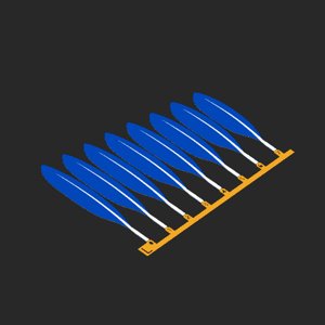 extracted_plate_no_light_6_2.png