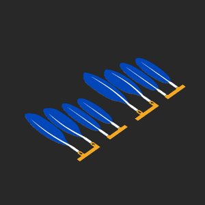 extracted_plate_no_light_7_2.png