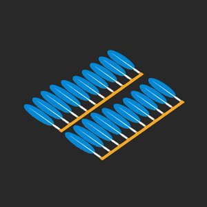 extracted_plate_no_light_8_2.png