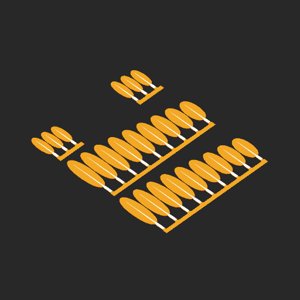 extracted_plate_no_light_11_2.png