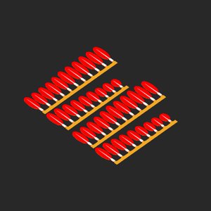 extracted_plate_no_light_12_2.png