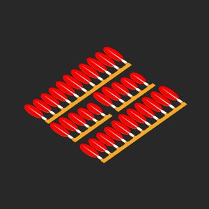 extracted_plate_no_light_13_2.png