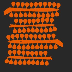 extracted_pick_1_4.png