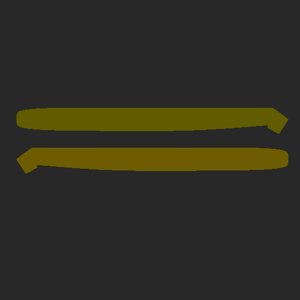 extracted_pick_2_4.png