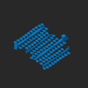 extracted_plate_1_4.png