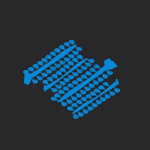 extracted_plate_no_light_1_4.png