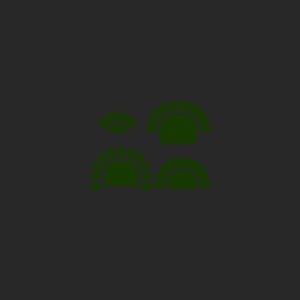 extracted_pick_2_5.png