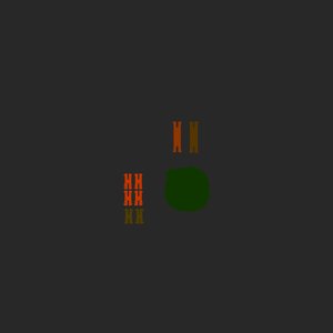 extracted_pick_3_4.png
