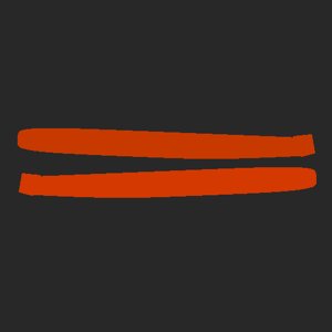 extracted_pick_16_1.png