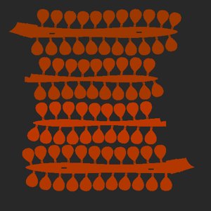 extracted_pick_17_1.png