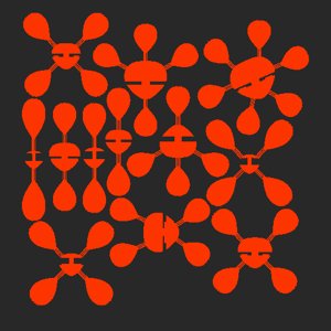 extracted_pick_20_1.png