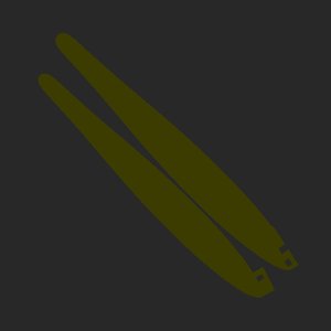 extracted_pick_22_1.png