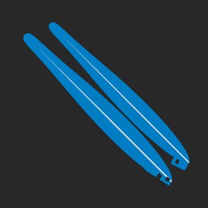 extracted_top_23_1.png