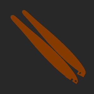 extracted_pick_23_1.png