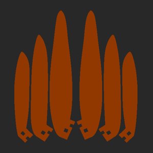extracted_pick_24_1.png