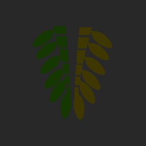 extracted_pick_25_1.png